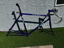 54cm vintage road bike for sale 54cm vintage road bike for sale North Las Vegas