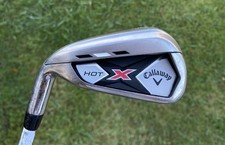 callaway x hot irons left handed for sale callaway x hot irons left handed for sale STANFORD-LE-HOPE