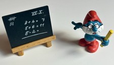papa schlumpf schleich gebraucht kaufen papa schlumpf schleich gebraucht kaufen Pattensen