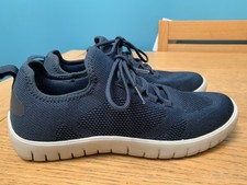 Livergy blue soft for sale  GLOUCESTER