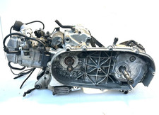 Motore k415 suzuki usato Motore k415 suzuki usato  Desio