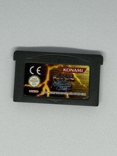 Nintendo gameboy advance gebraucht kaufen  Leonberg