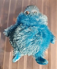 Boohbah jumbah blue for sale  TAUNTON