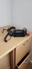 Icom 2730e. for sale  CHESTERFIELD