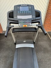 Nordictrack t23.0 treadmill for sale  TELFORD
