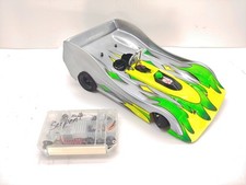 Xray rx8 2013 for sale  Seymour