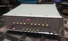 New ace electronics for sale  OKEHAMPTON