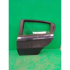 Porta post. per usato  Bedizzole