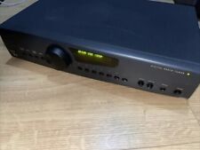 Arcam alpha dab for sale  DAGENHAM