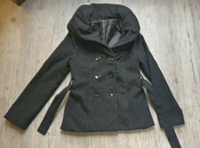 Damen frauen blazer gebraucht kaufen  Braunschweig