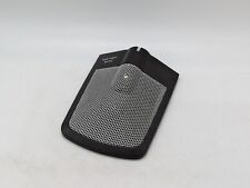 harmonica mic for sale  EDINBURGH