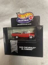 100 hot wheels for sale  Saint Paul