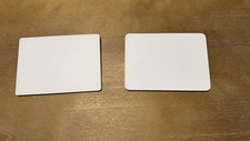 Apple magic wireless for sale  Longwood
