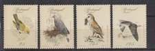 Madeira 111 - 14 pássaros (MNH), usado comprar usado  Enviando para Brazil