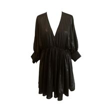 Women black dress for sale  Oklahoma City