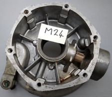 Ural m67 imz for sale  CRANBROOK