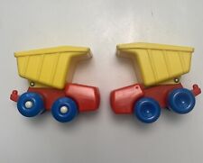 Vintage 1980s little for sale  Hamilton