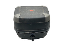 Baule bauletto con usato  Frattaminore