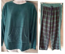 Cuddl duds green for sale  Boca Raton