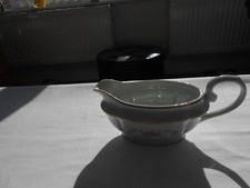 real garland for sale real garland for sale WREXHAM