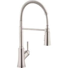 Hansgrohe 04792800 kitchen for sale  Westmoreland