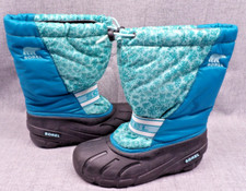 Sorel snow boots for sale  Albion