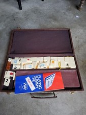 Rummy tile game for sale  Hallandale
