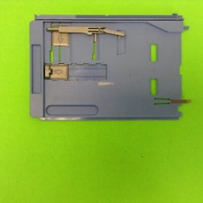 Photosmart c7280 inkjet for sale  California
