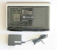 Actiontec centurylink c1000a for sale  Yukon