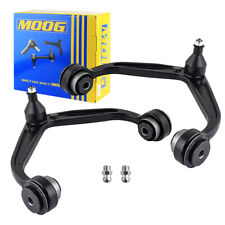 Moog front upper d'occasion  Expédié en Belgium