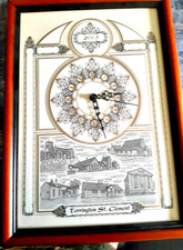 Decor art creations for sale  BATH