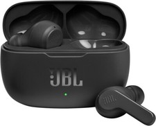 Jbl wave 200 gebraucht kaufen  Sankt Augustin
