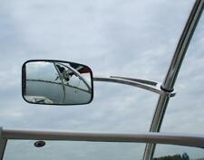 Wakeboard tower spiegel gebraucht kaufen  Rottweil