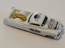 Hot wheels vintage for sale  Sound Beach