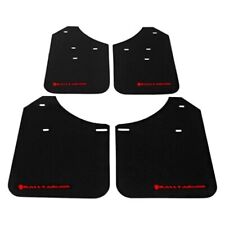 Rally armor basic for sale  CHESTER