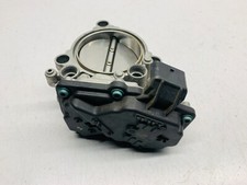 Bmw g20 throttle for sale  WEST BROMWICH