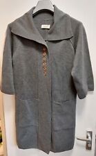 Toast grey wool for sale  UK