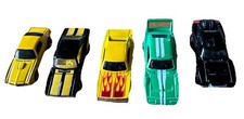 Hot wheels job for sale  PRESTATYN
