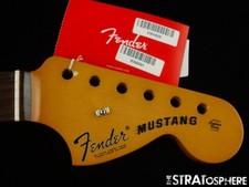 Fender vintera 70s for sale  Exeter