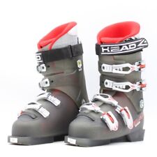 Head ski boots for sale  South Boston