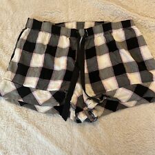 Victoria secret pink for sale  Myrtle Beach