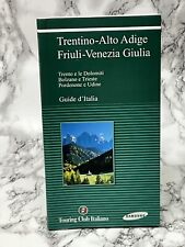 Trentino alto adige usato  Forli