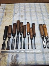 stemmeisen gebraucht kaufen stemmeisen gebraucht kaufen Ellefeld