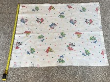 Vtg dundee disney for sale  Ridgeley