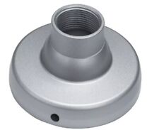Samsung cctv surveillance usato  Cermenate