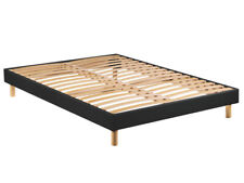 Sommier kit merinos d'occasion  Loué