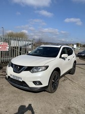 2014 2020 nissan for sale  BRADFORD