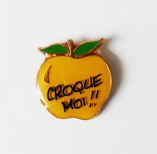 Rnt pin pomme d'occasion  Melesse