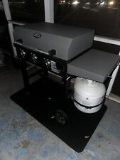 Burner propane gas for sale  Mc Adenville