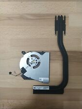 Dissipateur thermique ventilat d'occasion  Aigueblanche